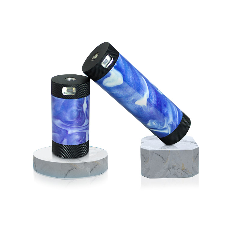 Coolvapor Pod Mods Takit Mini V2 Manufacturer