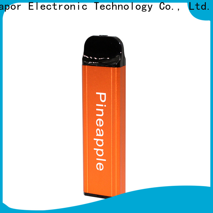Coolvapor pods best e cig vape manufacturers for regular juice