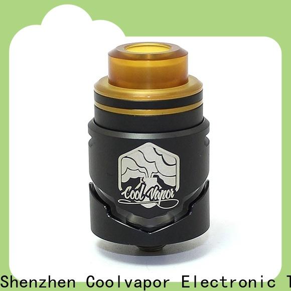 Wholesale four post rda modified supply for clouds