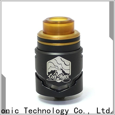 Best rda information rda suppliers for clouds