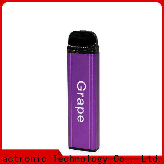 Coolvapor berry disposable vape manufacturers for regular juice