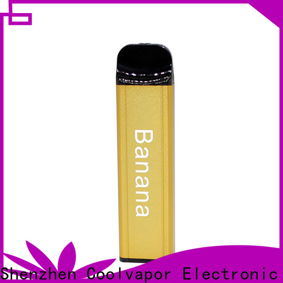 Coolvapor mango coolvapor pod cig company for smokers