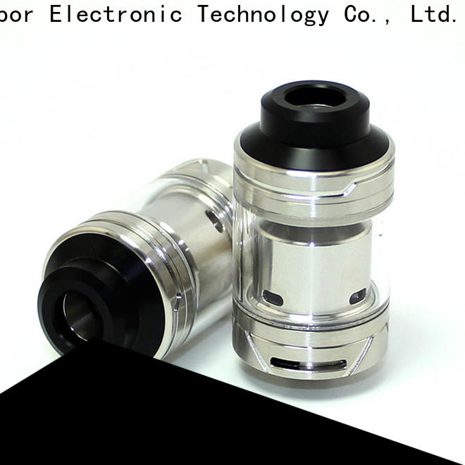 Coolvapor bottomintake latest rda 2020 company for clouds