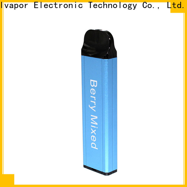 New coolvapor pod cig watermelon manufacturers for clouds
