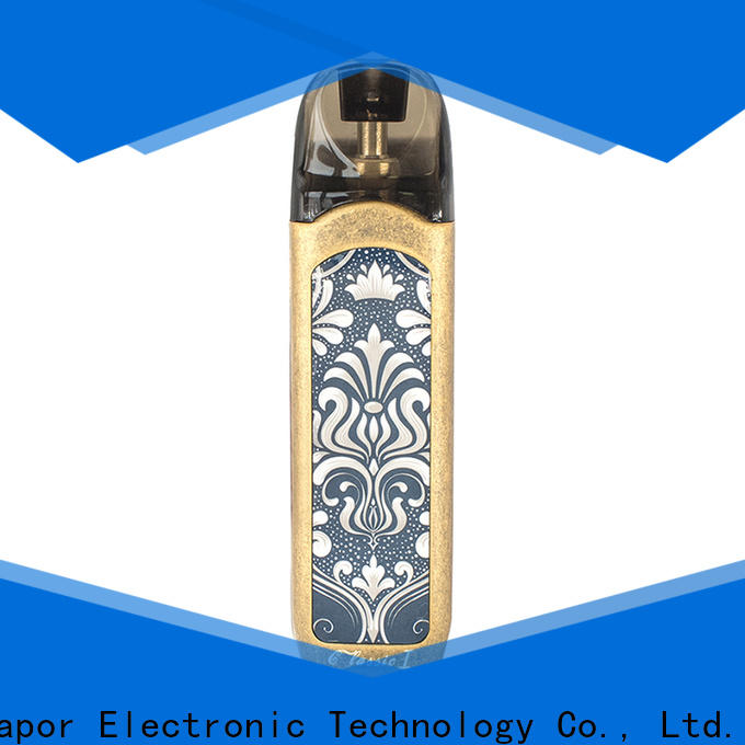 Coolvapor retro what does pods stand for manufacturers for smokers