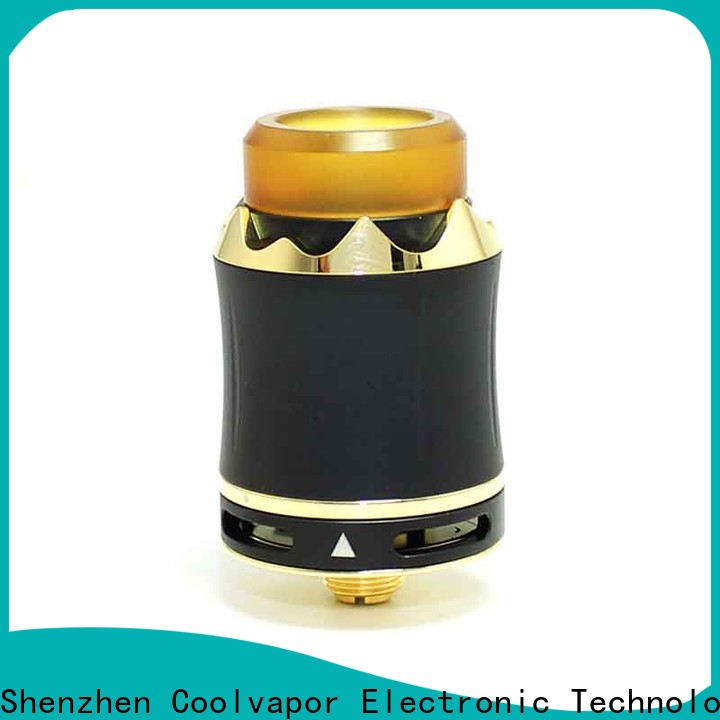 High-quality best cloud rda 2020 cavalry factory for clouds