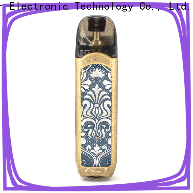 Coolvapor Custom how much do pods cost factory for smokers