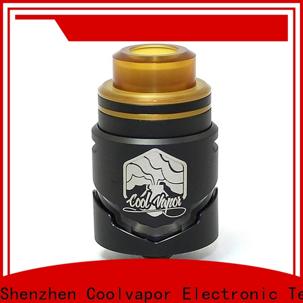 Coolvapor coolvapor top rta tanks manufacturers for clouds