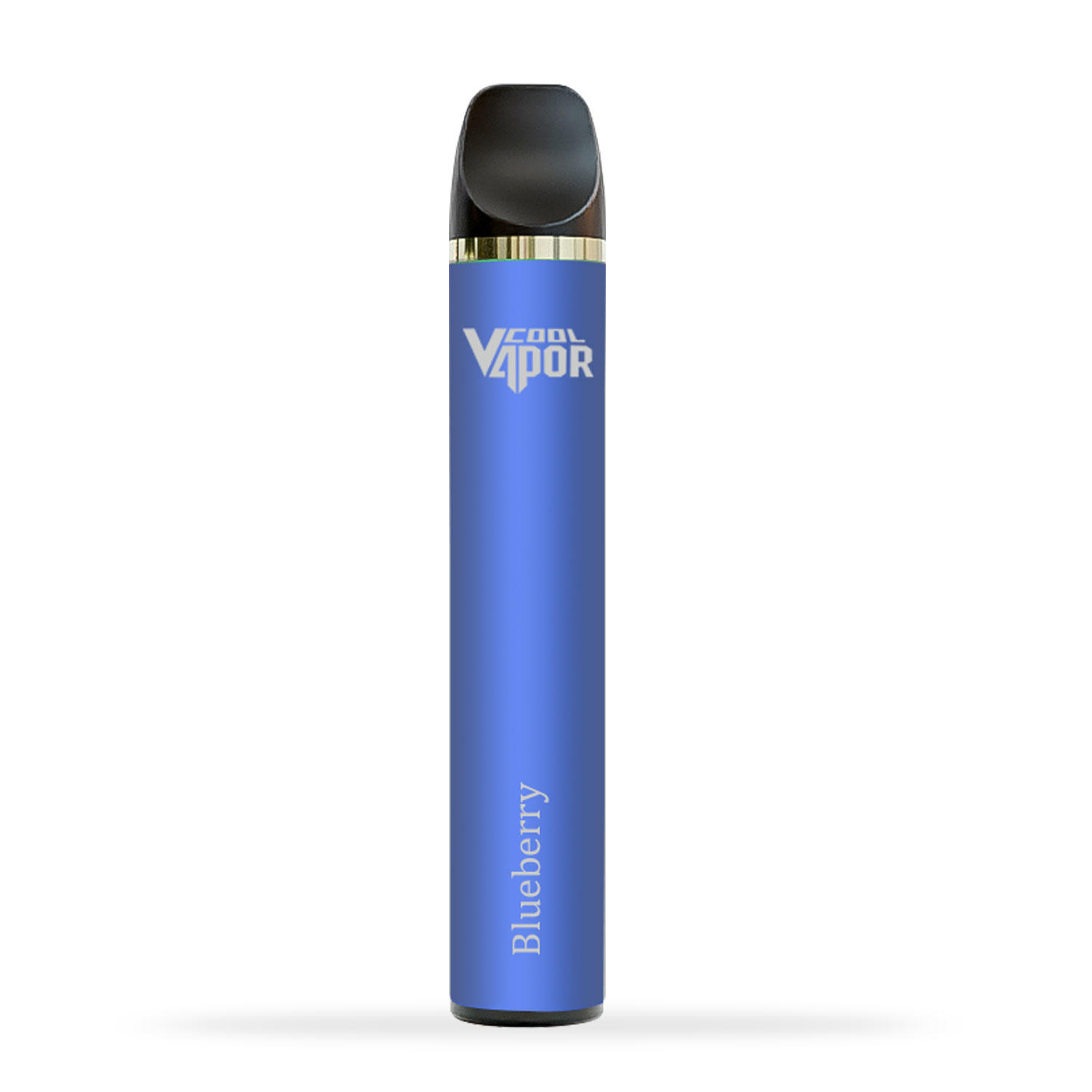 Coolvapor-S11 Wholesale Disposable Vape Pen 1500 Puffs Custom Flavors disposable electronic cigarettes
