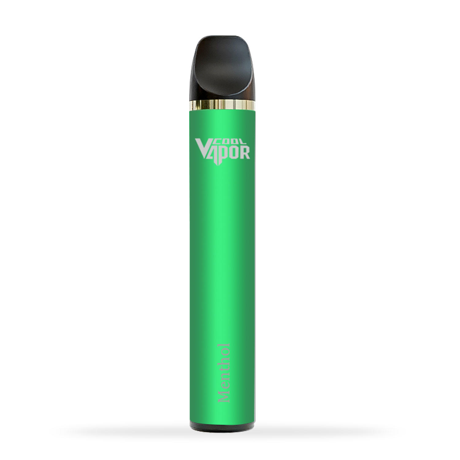 Coolvapor-S11 Wholesale Disposable Vape Pen 1500 Puffs Custom Flavors disposable electronic cigarettes