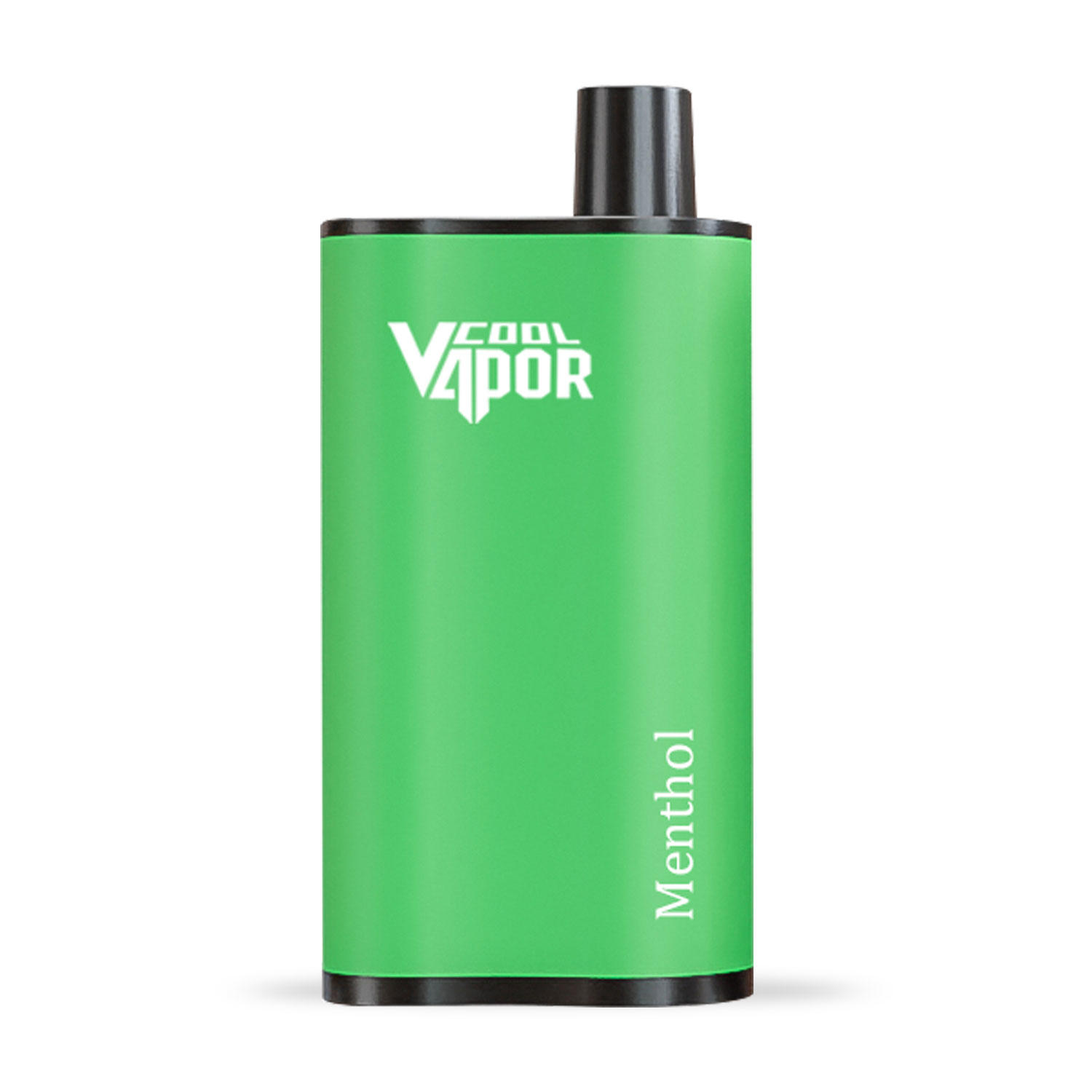 Coolvapor-S35Mojito disposable vape pocket vape disposable e cigarette 5000 puffs OEM vape factory