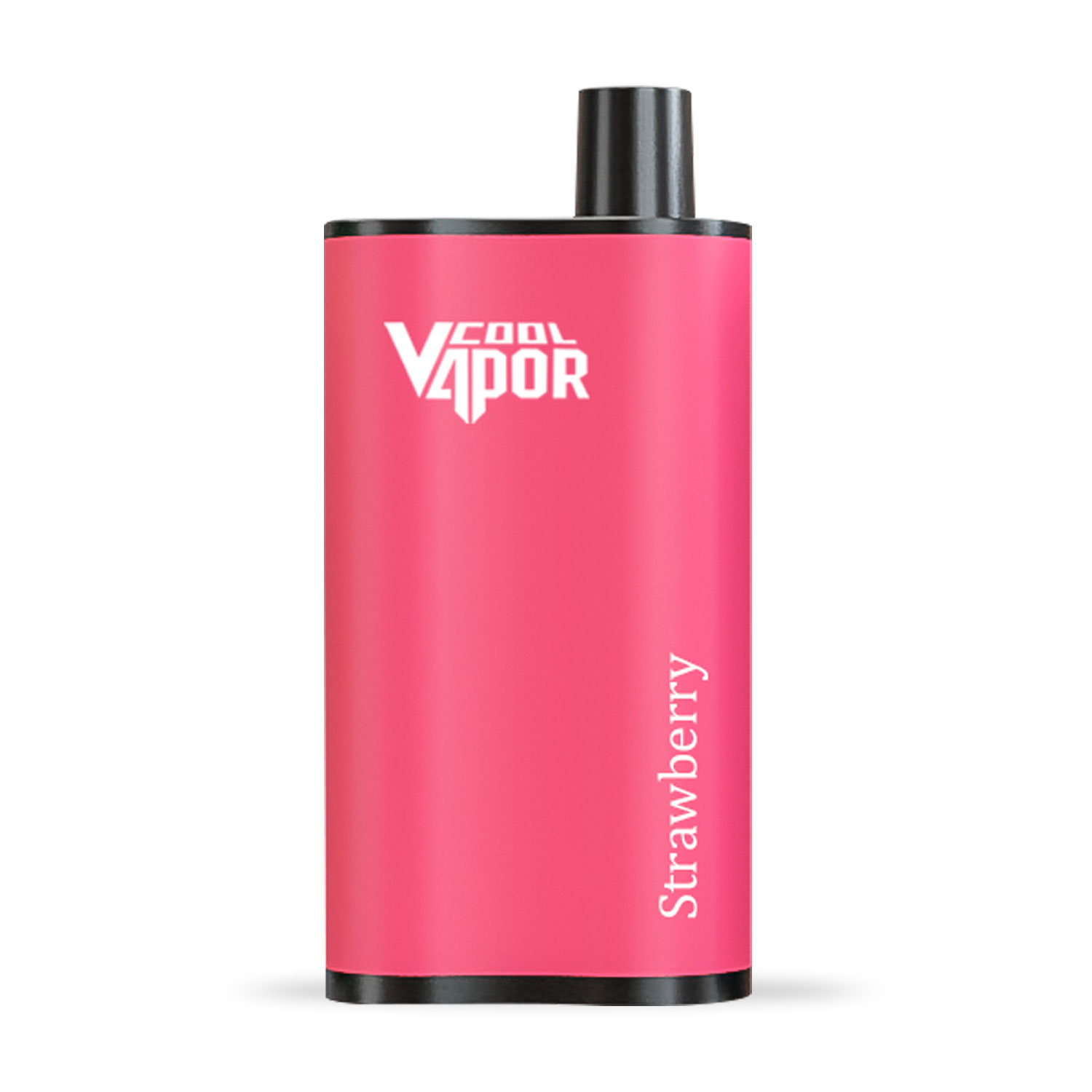 Coolvapor-S35Mojito disposable vape pocket vape disposable e cigarette 5000 puffs OEM vape factory