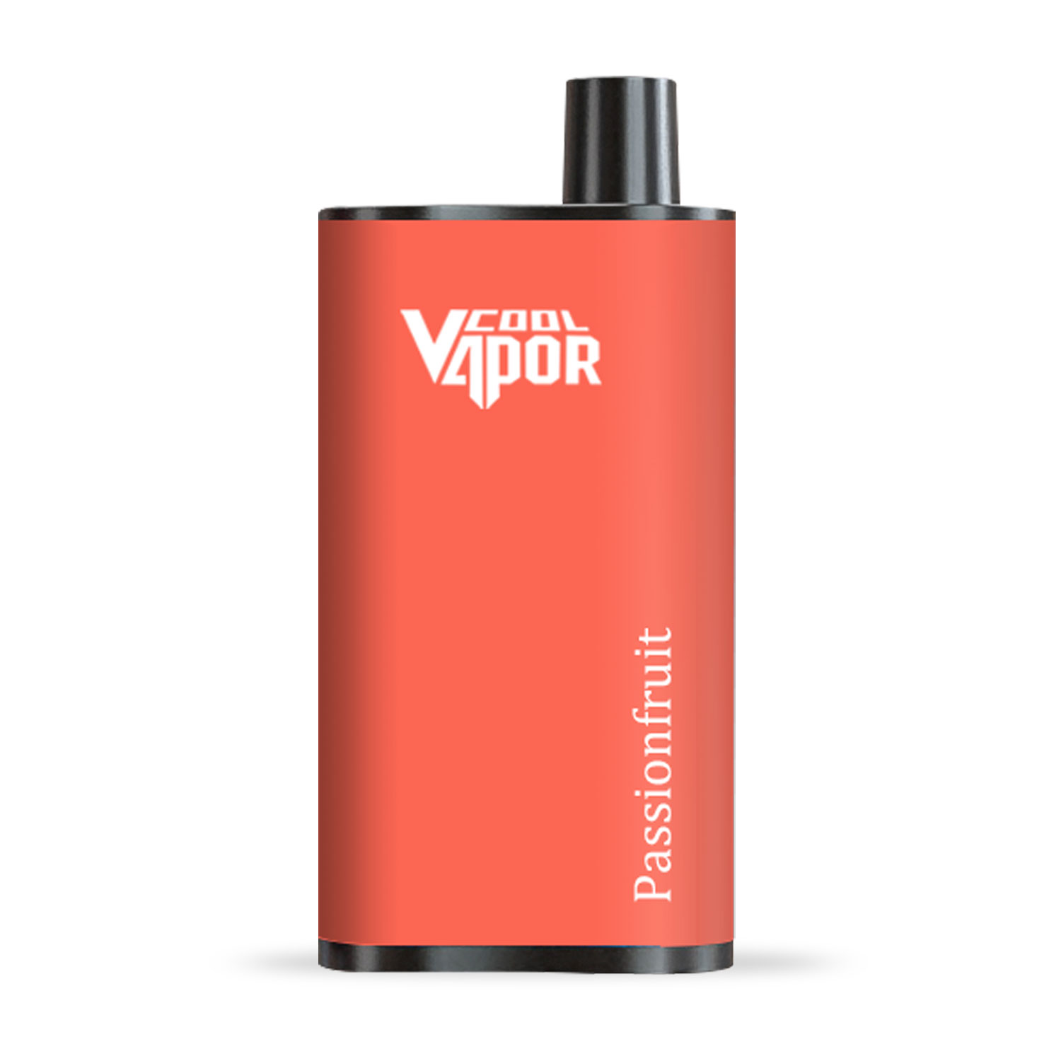Coolvapor-S35Mojito disposable vape pocket vape disposable e cigarette 5000 puffs OEM vape factory