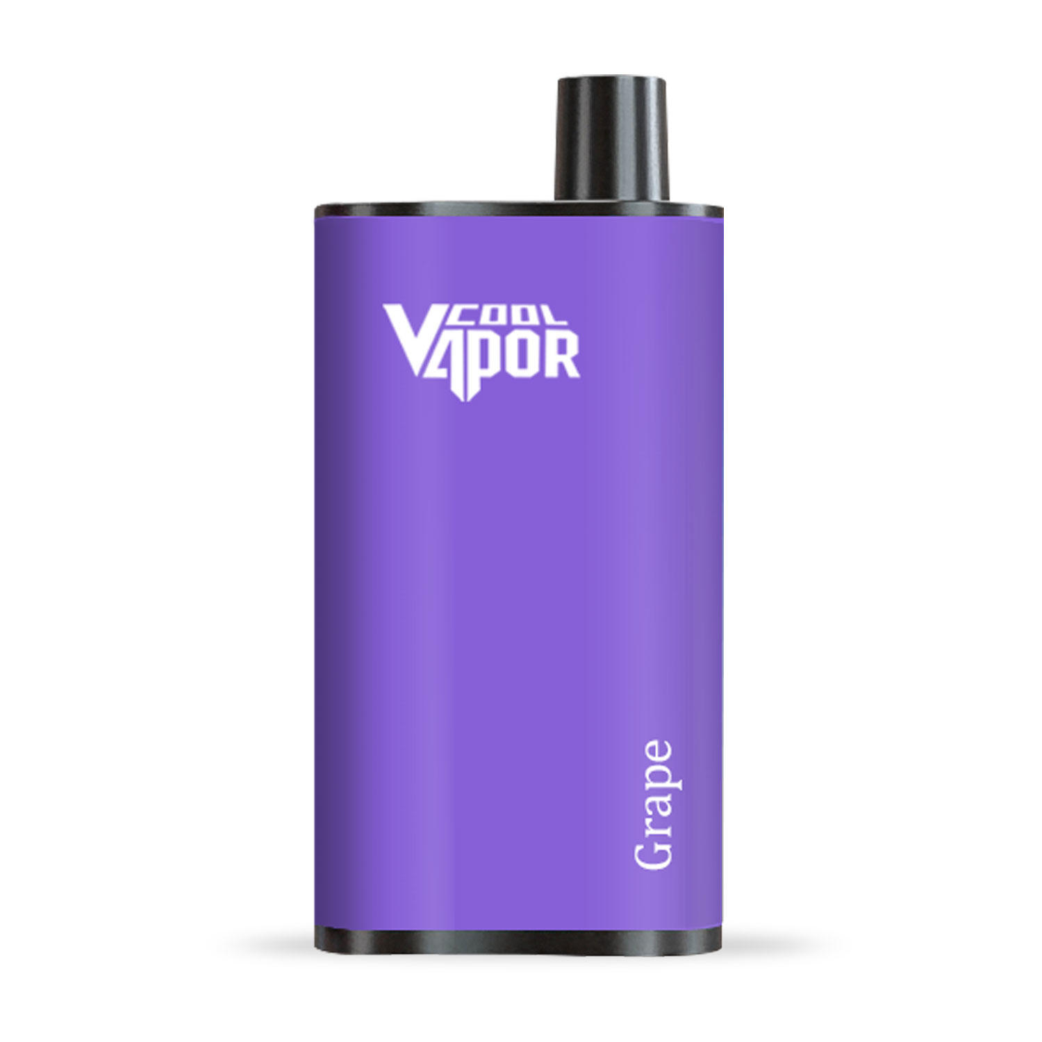 Coolvapor-S35Mojito disposable vape pocket vape disposable e cigarette 5000 puffs OEM vape factory