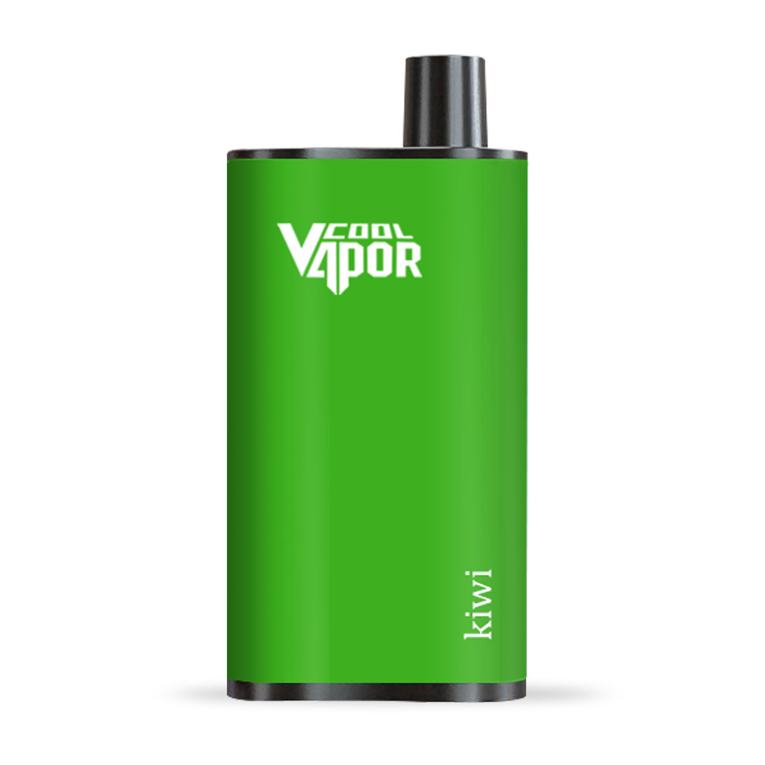 Coolvapor-S35Passionfruit disposable vape pen 5000 puffs