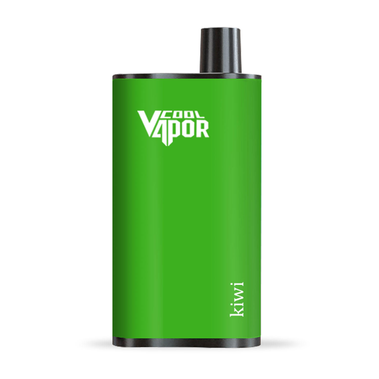 Coolvapor-S35Menthol disposable e cigarettes best e cig vape 5000 puffs disposable pod device