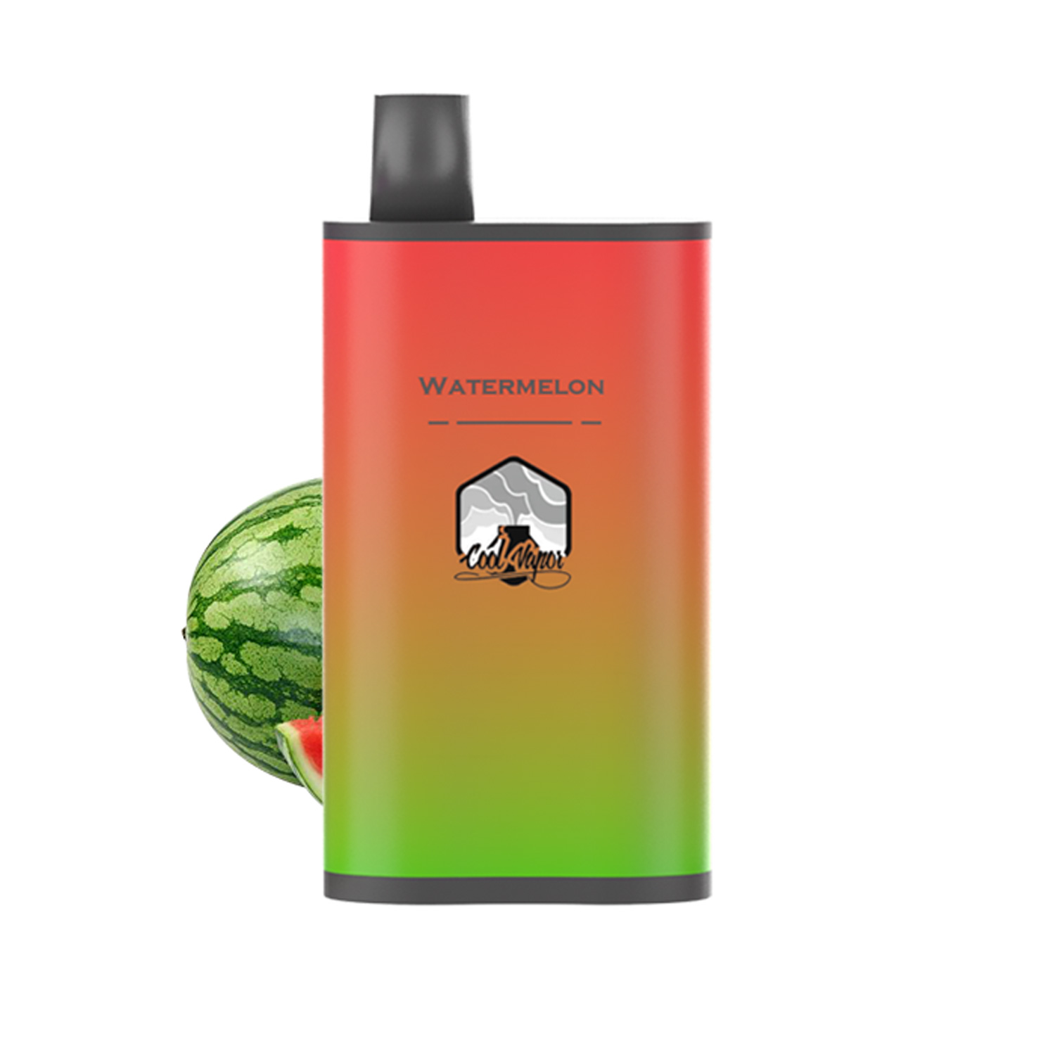 Coolvapor S35-OEM Wholesale Disposable Vape fume extra Elf Hot Flavors Bar 5000 Puff Bar 2% 5% 6% Nicotine Free Pod Vaporizer Vape Pen China Wholesale