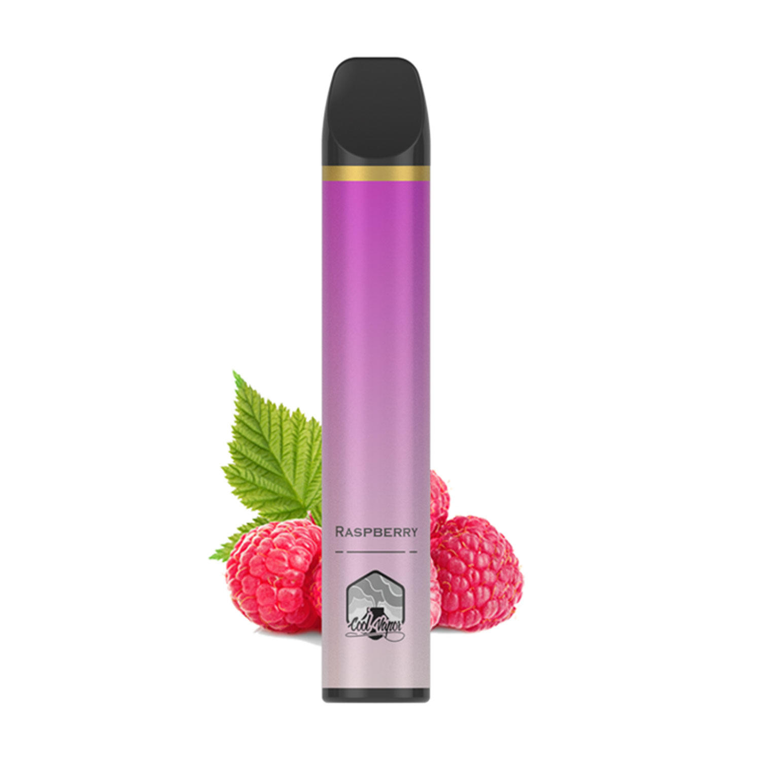 Coolvapor S11-Wholesale Disposable Vape Pen 1500 Puff Bar Electronic Cigarette Disposable Vape Pod