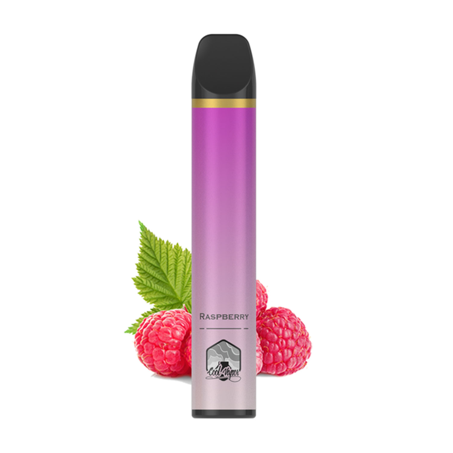 Coolvapor S11-Newest OEM Vape Pen 5ml vape Pod E Cigarette Puff Bar customize Nicotine 1500 Puffs Disposable Vape