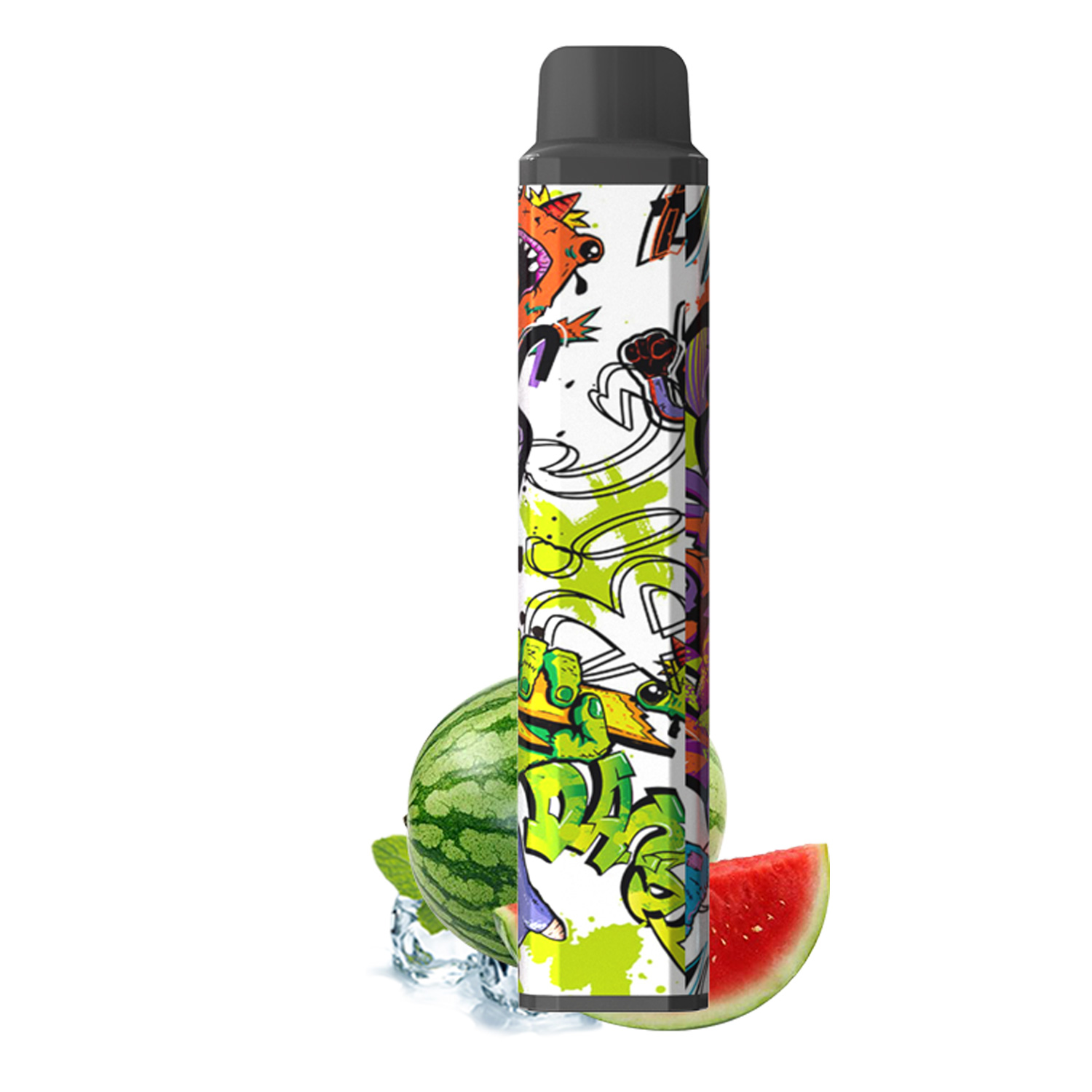Coolvapor S38-Hot Selling Wholesale disposable Vape pen Elux Disposable 3500 Puffs 24 Flavors Ecig Pod Disposable Vape Puff Bar