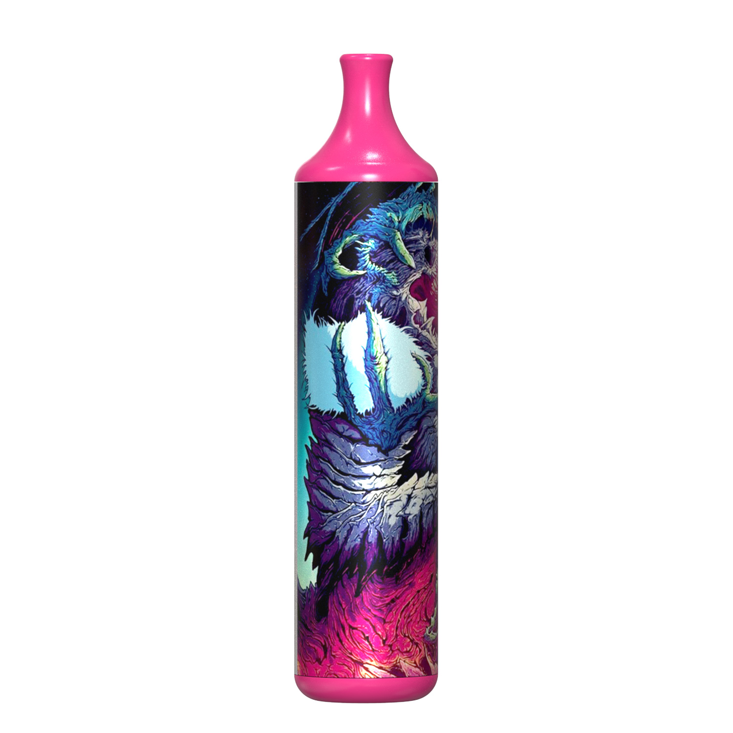 Coolvapor S39-Wholesale Disposable Vape Pen 3500 Puff Bar E Cigarette Disposable Vape