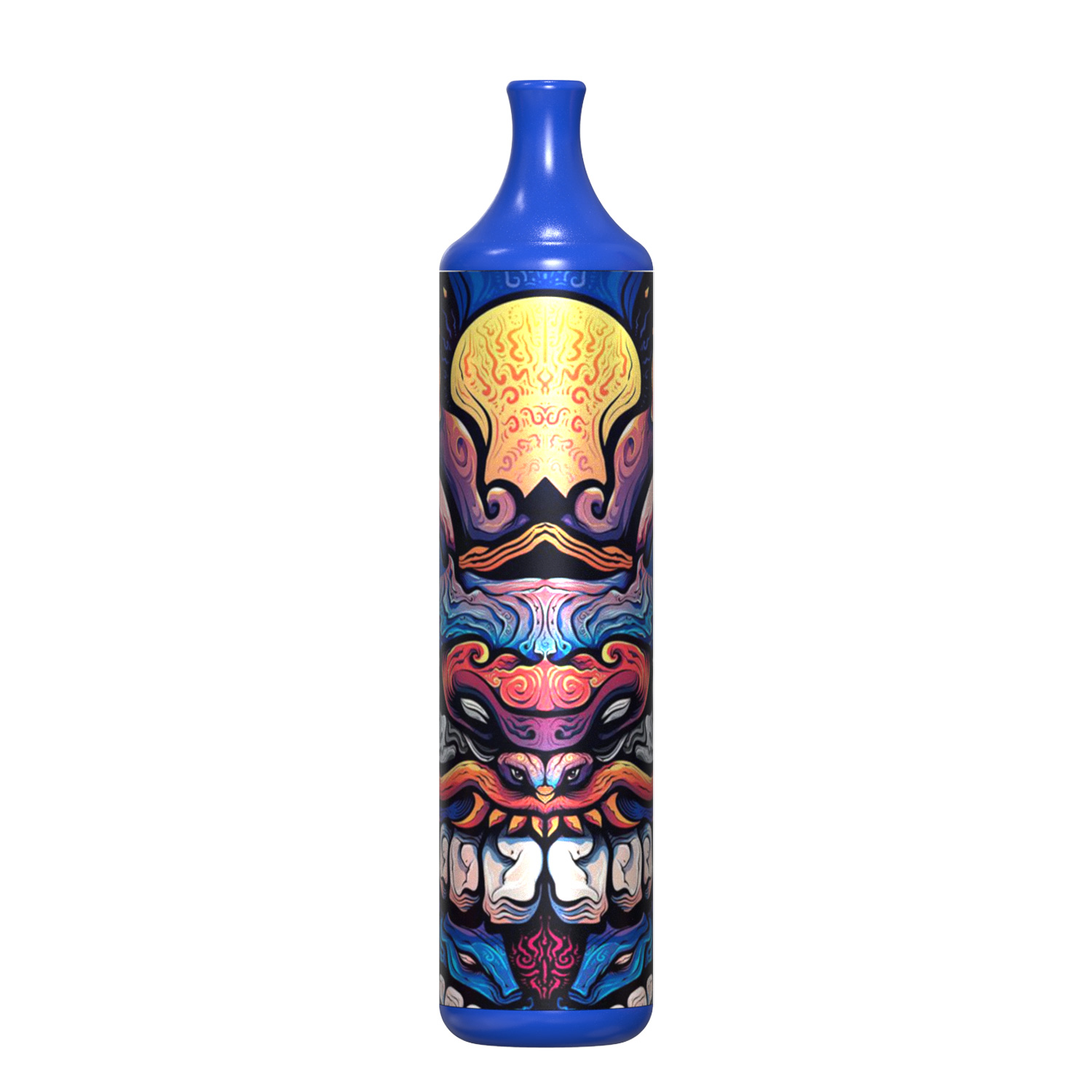 Coolvapor S39-Disposable Vape Pen Wholesale E Cigarette Disposable Vape 3500 Puffs 10ml eliquid