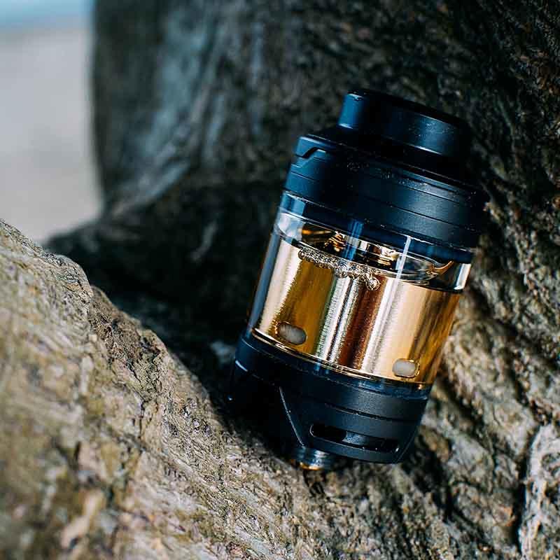 Coolvapor Latest best rda 2020 uk for business for smokers