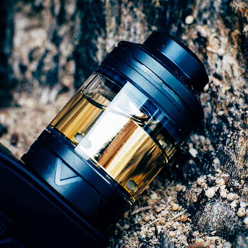 Coolvapor High-quality best 4 post rda supply for smokers-2