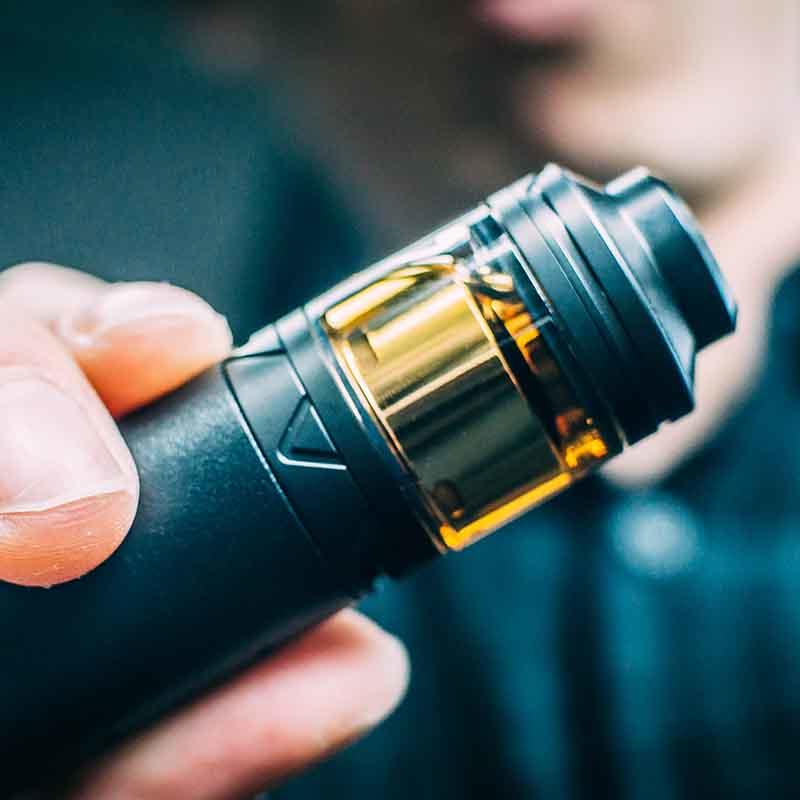 Coolvapor mgtk cloud chasing rda 2020 suppliers for clouds