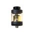 Wholesale authentic copper rda coolvapor factory for smokers