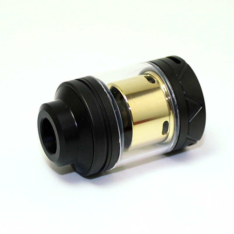 Coolvapor High-quality best 4 post rda supply for smokers-9