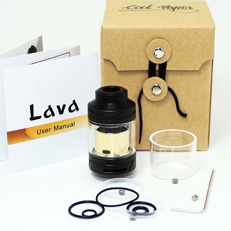 Coolvapor mgtk cloud chasing rda 2020 suppliers for clouds-11