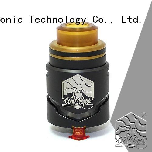 Coolvapor Best rda study guide 2020 company for clouds