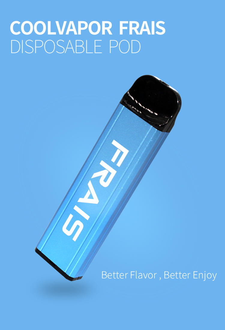 Coolvapor-2